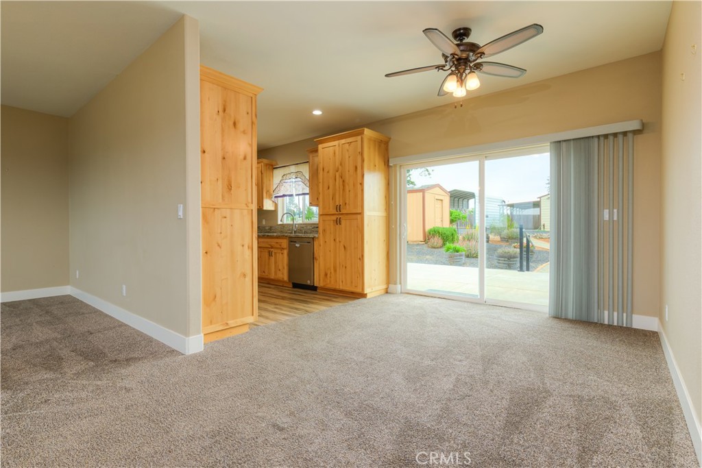 6092 Cliff Drive Property Photo 10