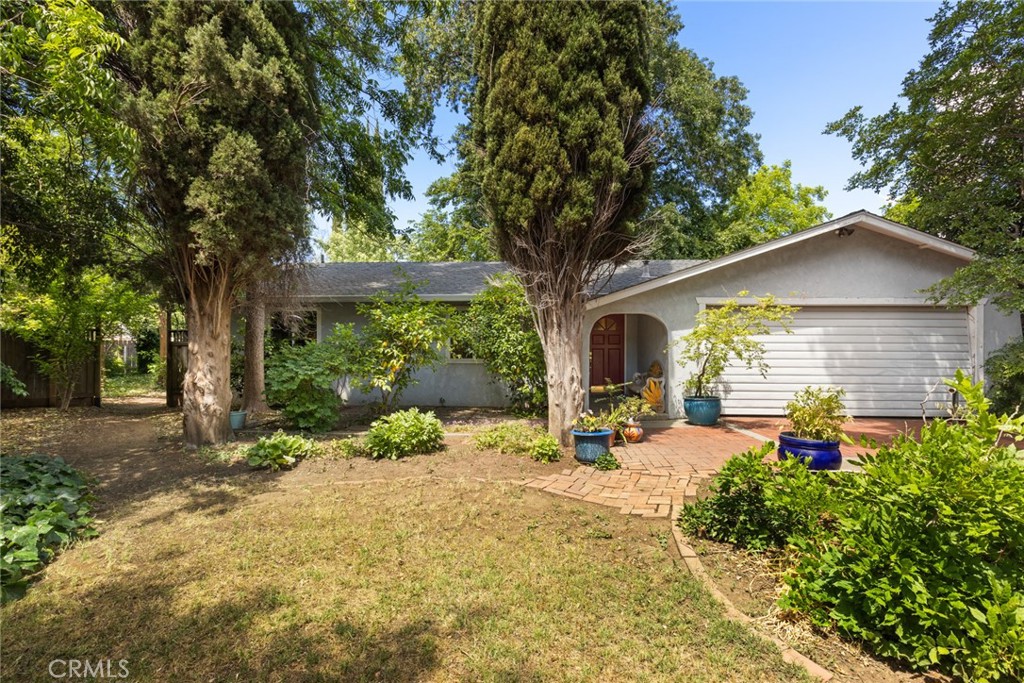 3123 Michael Way Property Photo 1