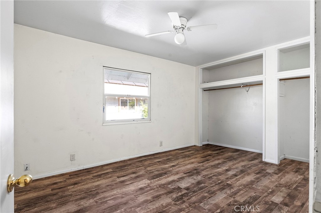 312 W Cedar Street Property Photo 9