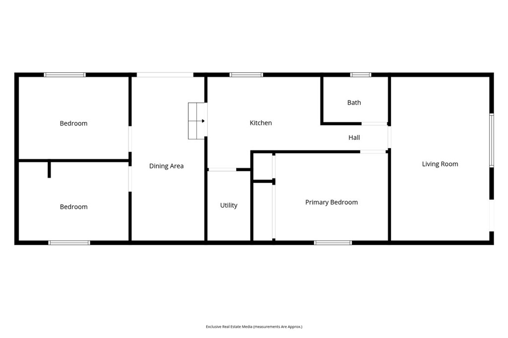 312 W Cedar Street Property Photo 28