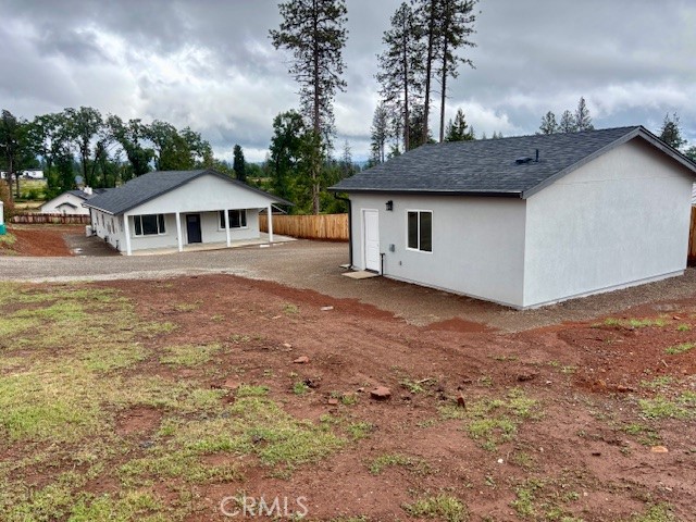 1436 Wolf Property Photo 3