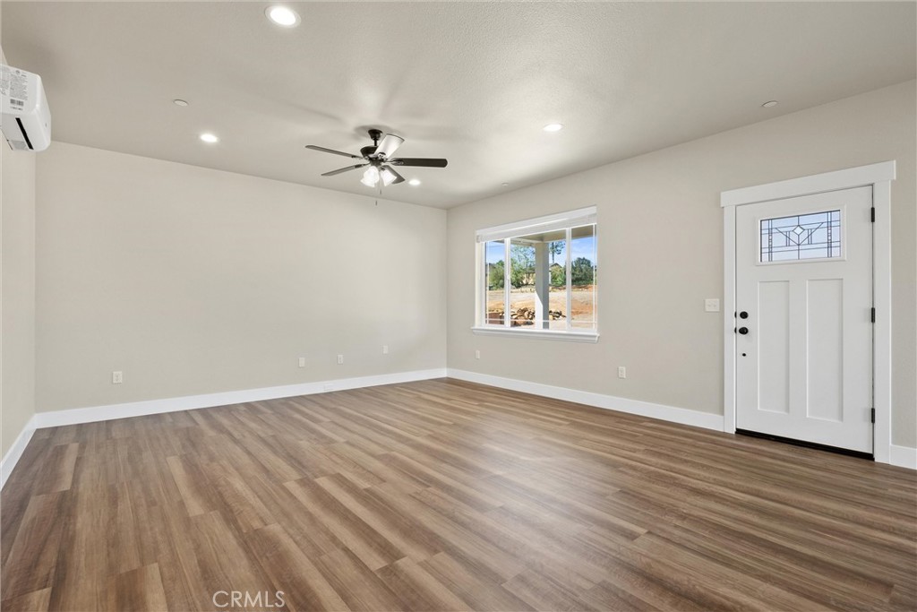 1436 Wolf Property Photo 5