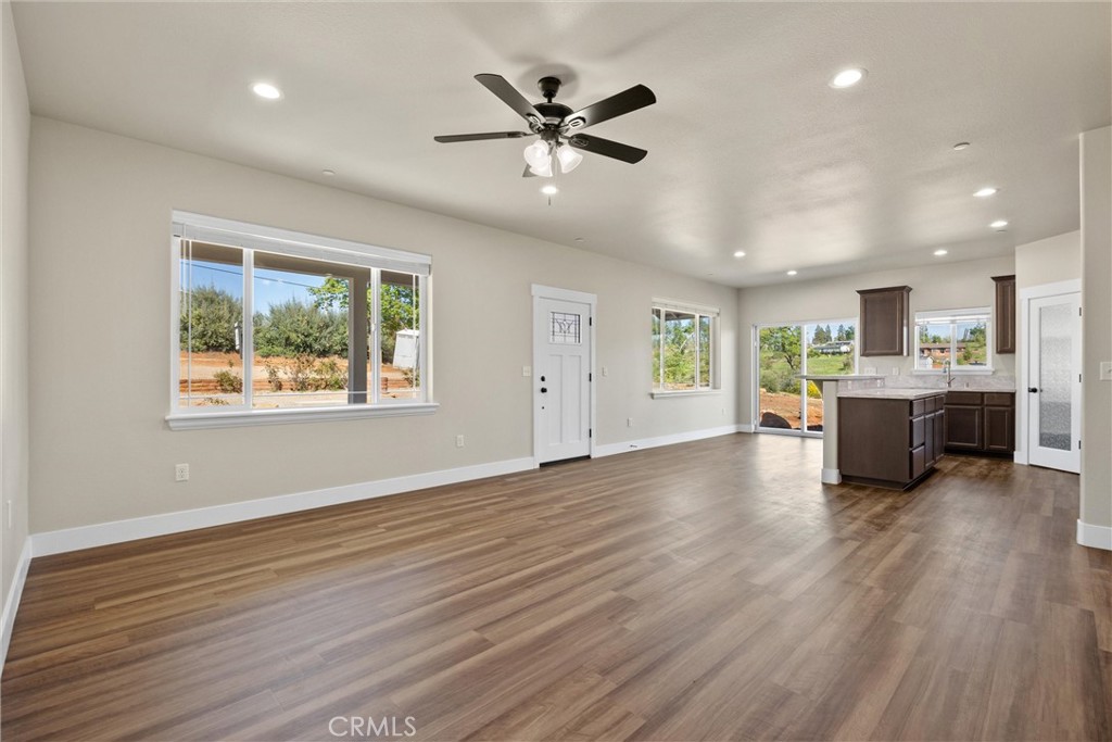 1436 Wolf Property Photo 6
