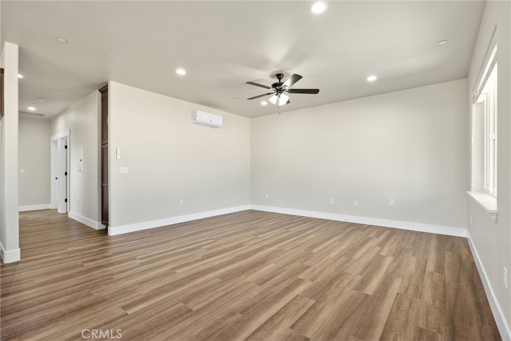 1436 Wolf Property Photo 7