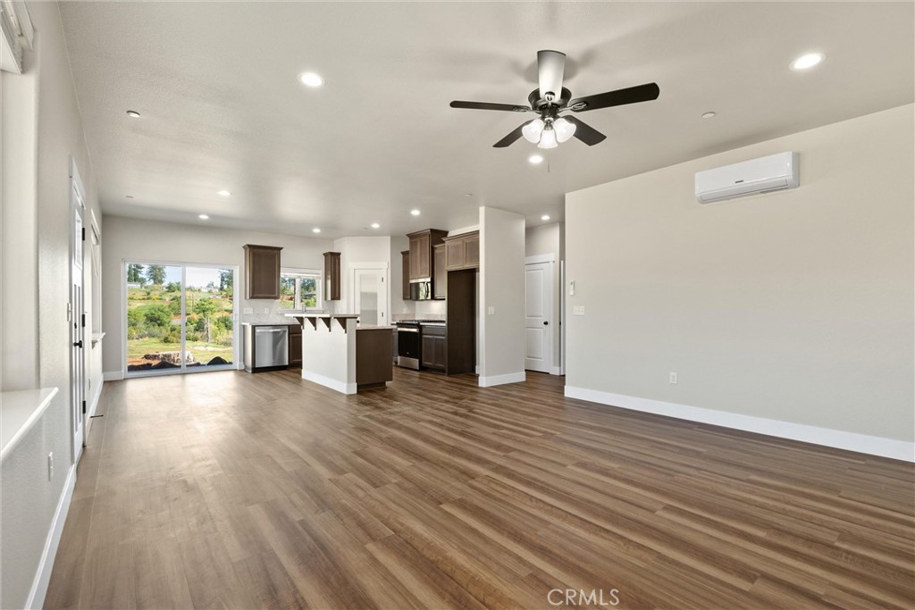 1436 Wolf Property Photo 8
