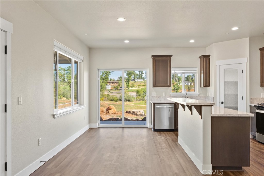 1436 Wolf Property Photo 10