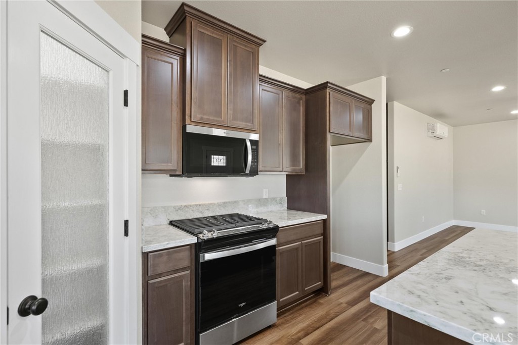 1436 Wolf Property Photo 14