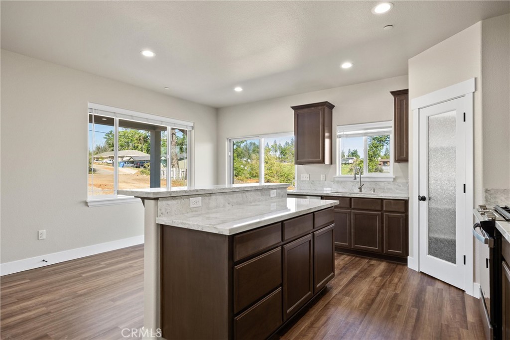 1436 Wolf Property Photo 15