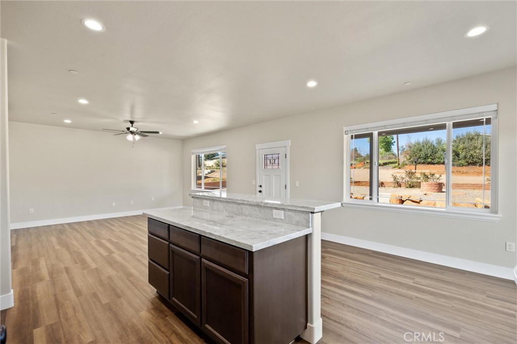 1436 Wolf Property Photo 16