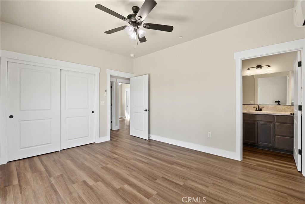 1436 Wolf Property Photo 17