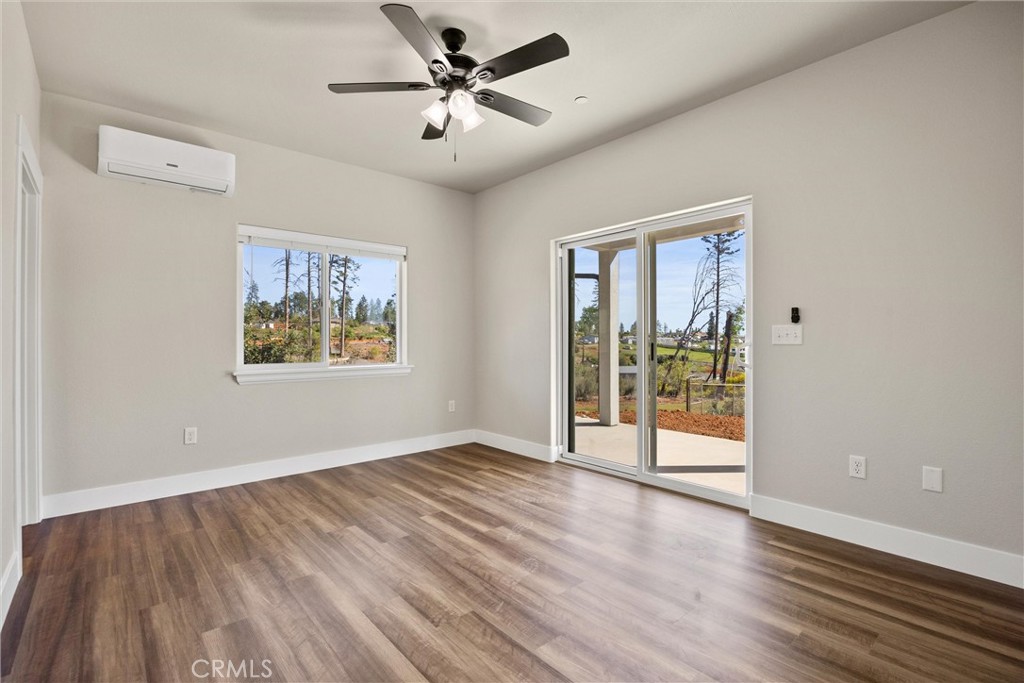1436 Wolf Property Photo 21