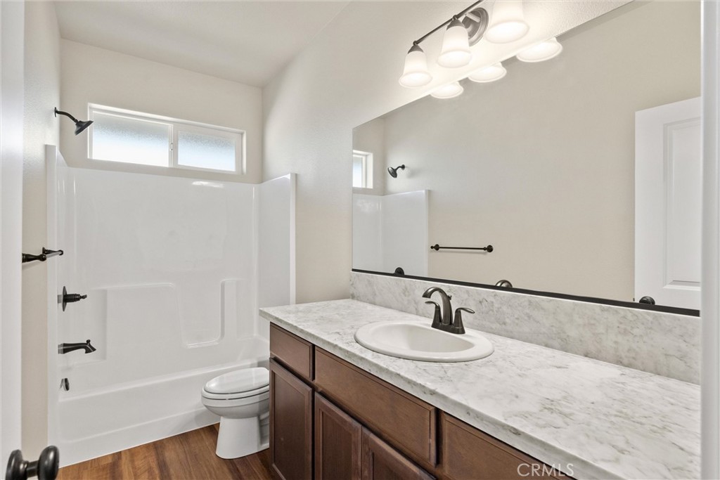 1436 Wolf Property Photo 22