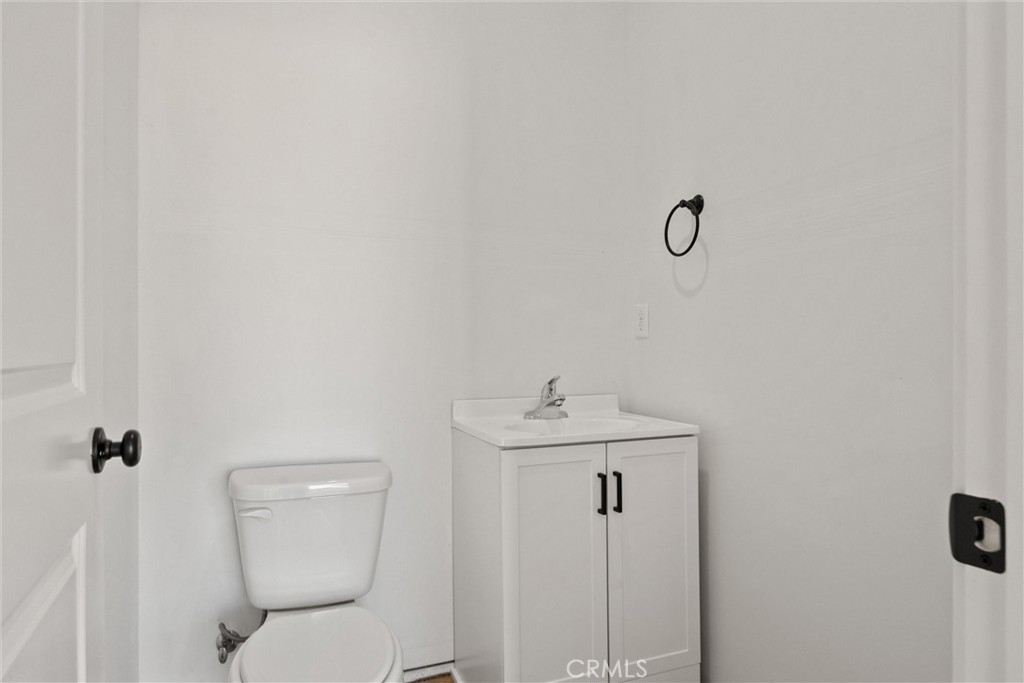 1436 Wolf Property Photo 23