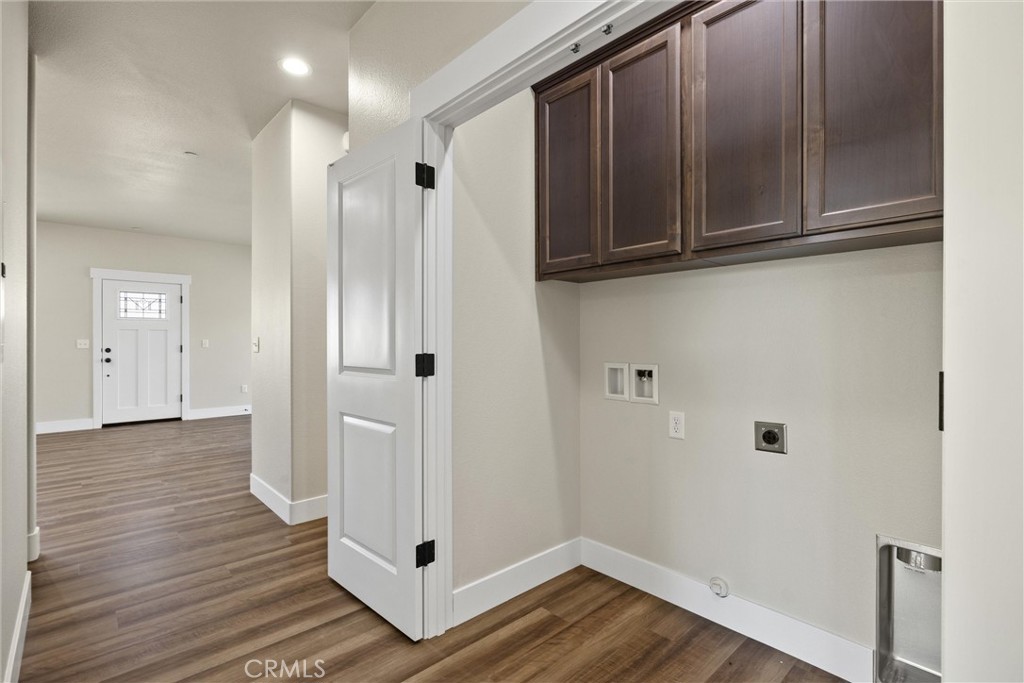 1436 Wolf Property Photo 24