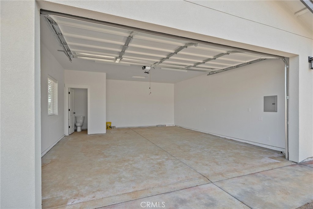 1436 Wolf Property Photo 25