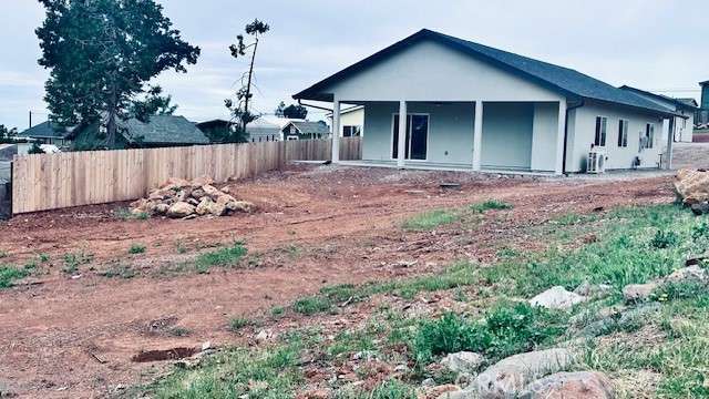 1436 Wolf Property Photo 27
