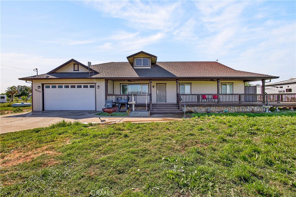 10038 Ahart Property Photo 1