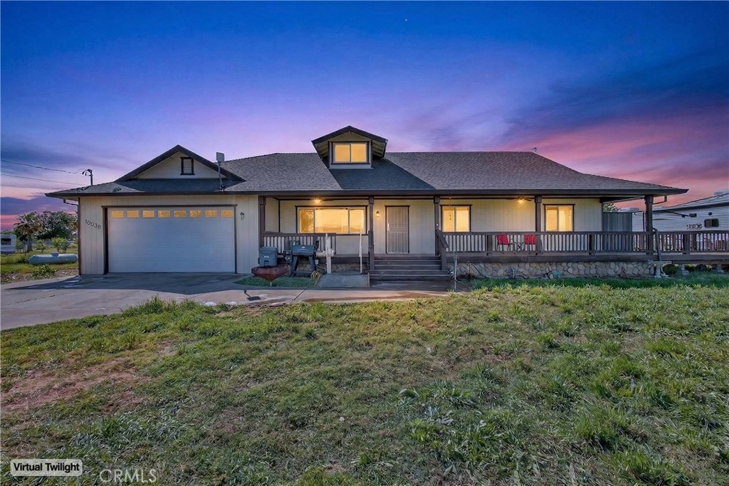 10038 Ahart Property Photo 2