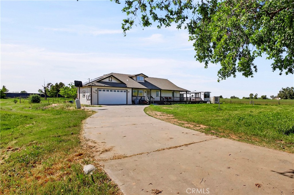 10038 Ahart Property Photo 3