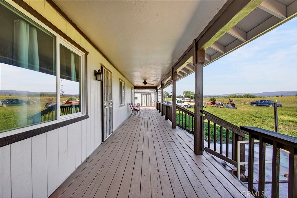 10038 Ahart Property Photo 5