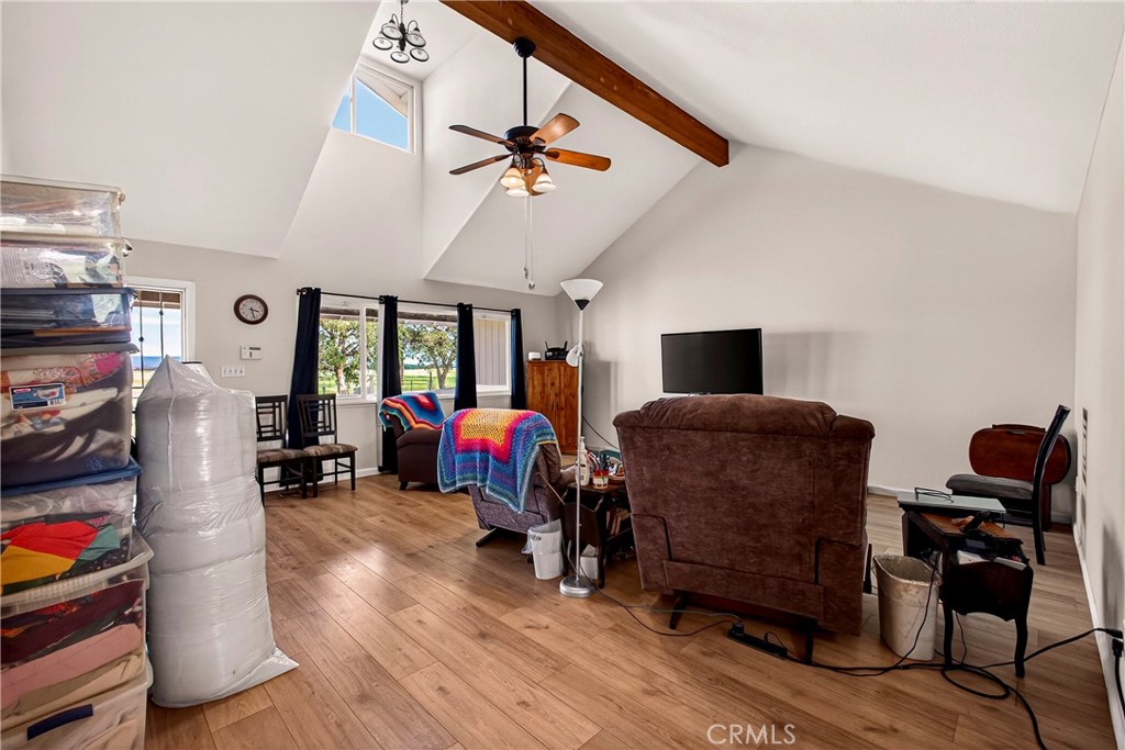 10038 Ahart Property Photo 7
