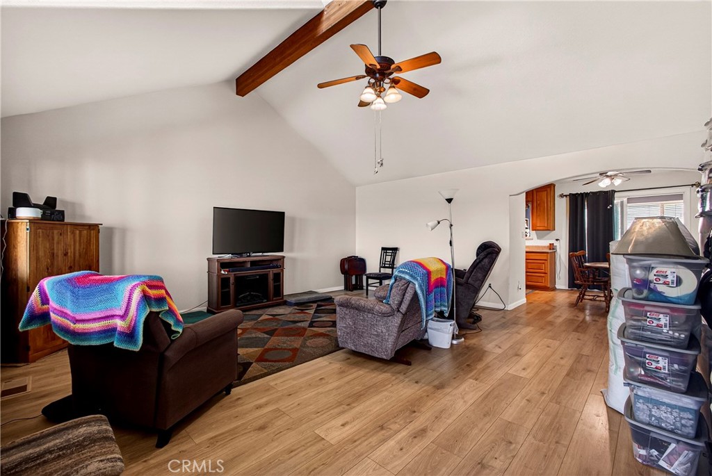 10038 Ahart Property Photo 9