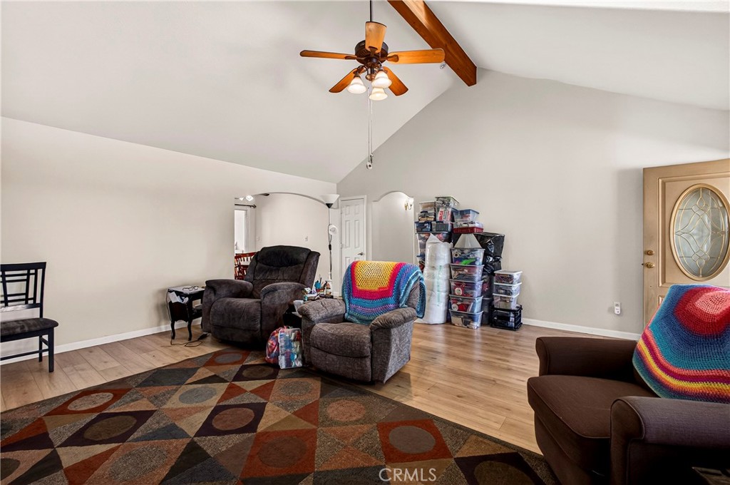 10038 Ahart Property Photo 10