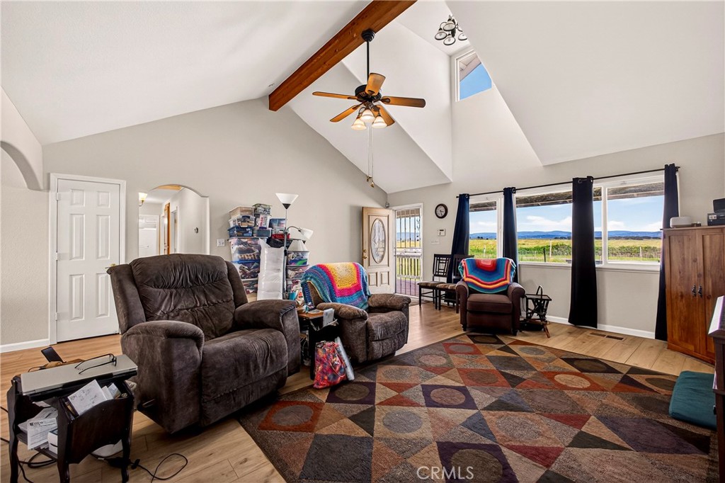 10038 Ahart Property Photo 11