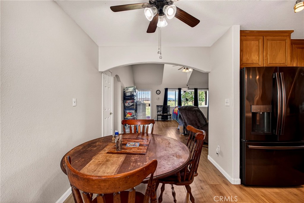 10038 Ahart Property Photo 16