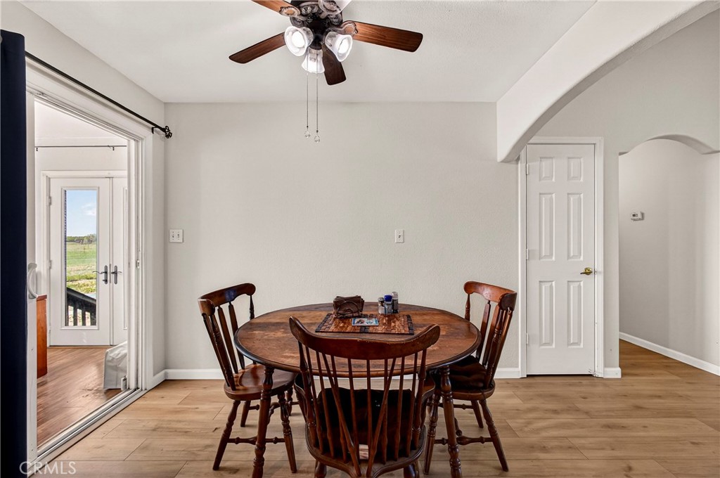 10038 Ahart Property Photo 17