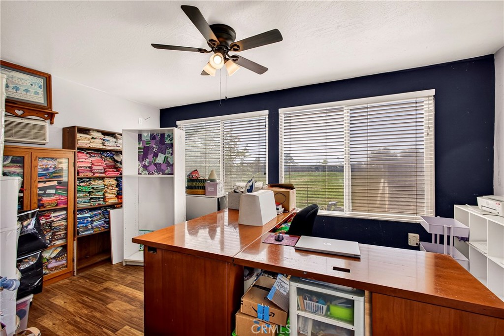 10038 Ahart Property Photo 18