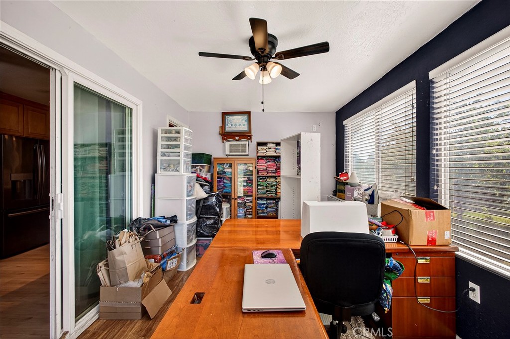 10038 Ahart Property Photo 19