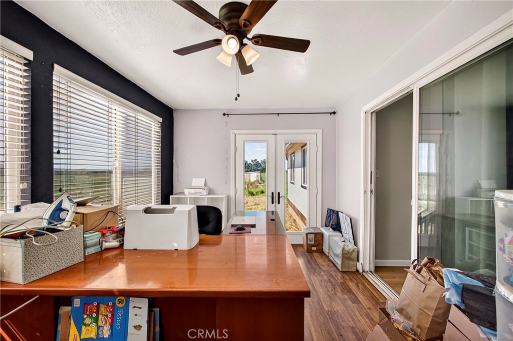 10038 Ahart Property Photo 20