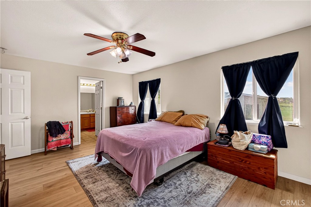 10038 Ahart Property Photo 21