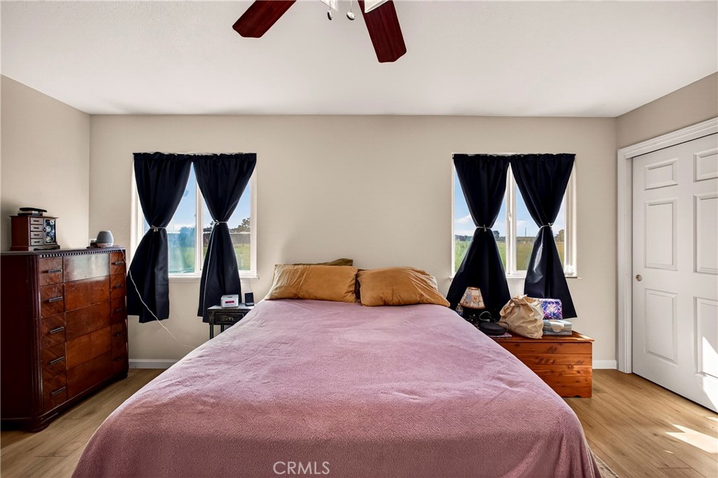 10038 Ahart Property Photo 22