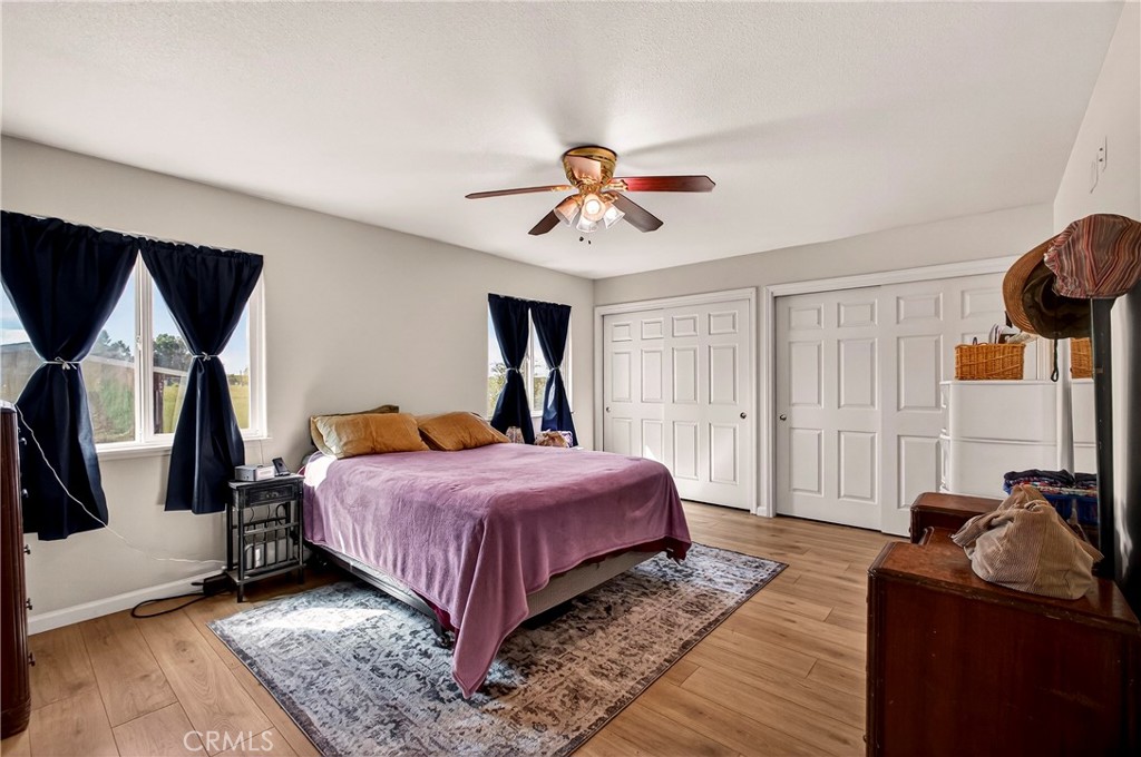 10038 Ahart Property Photo 23