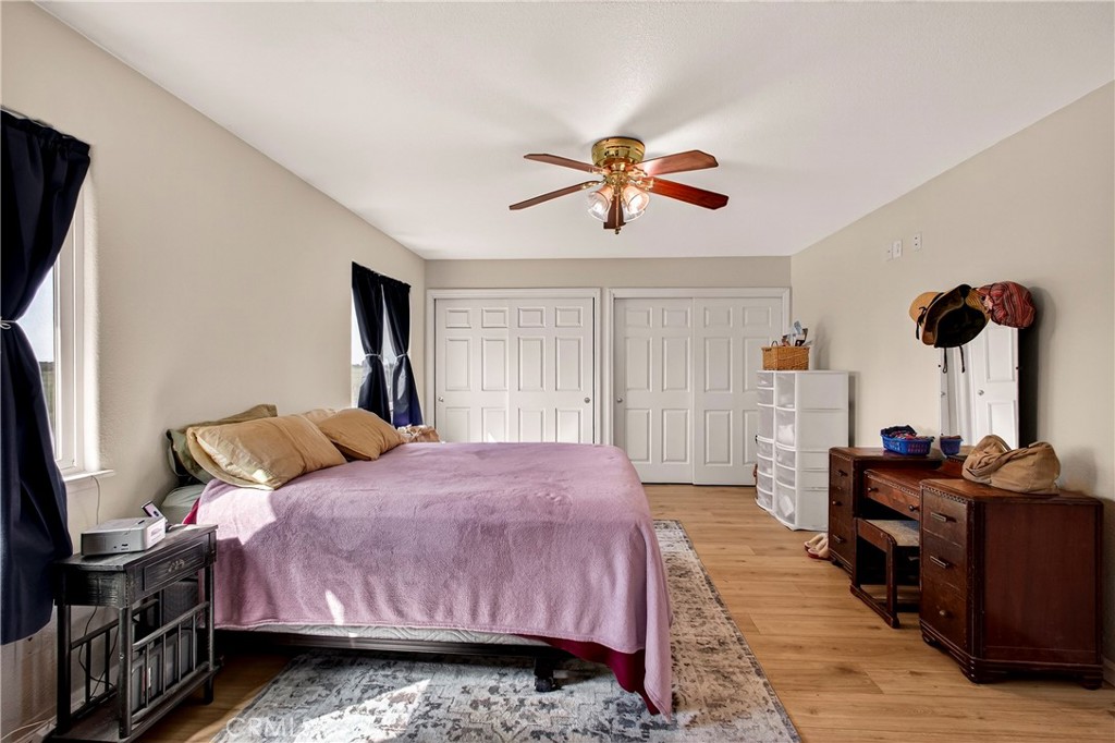 10038 Ahart Property Photo 24