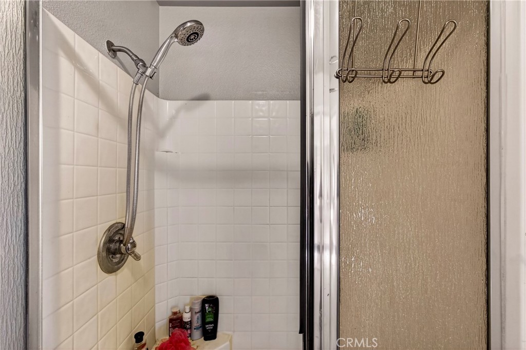 10038 Ahart Property Photo 28
