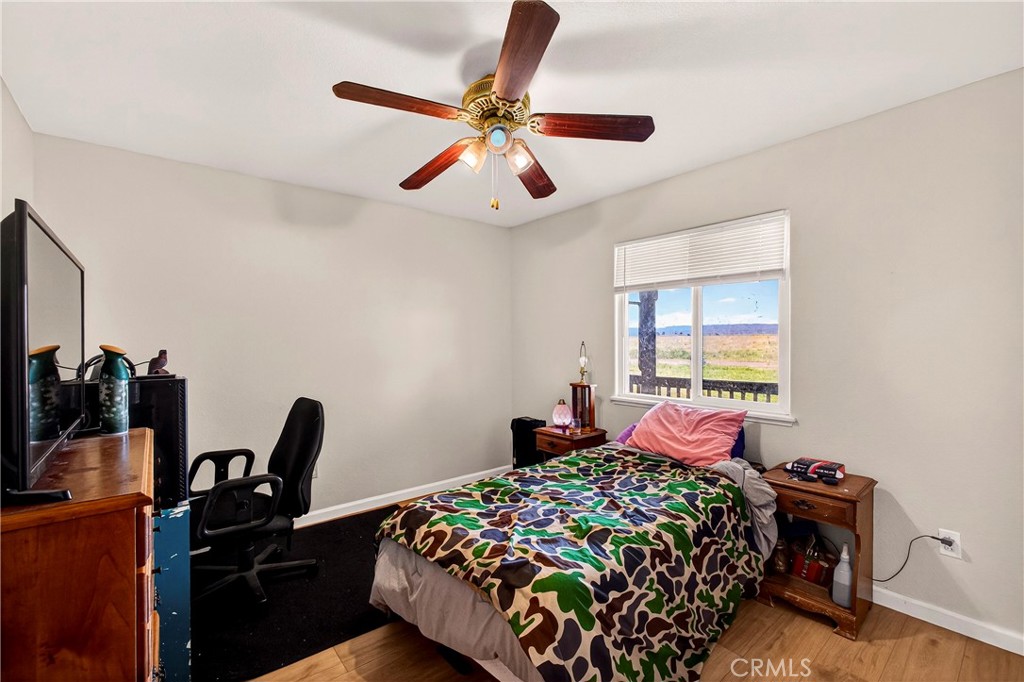10038 Ahart Property Photo 29