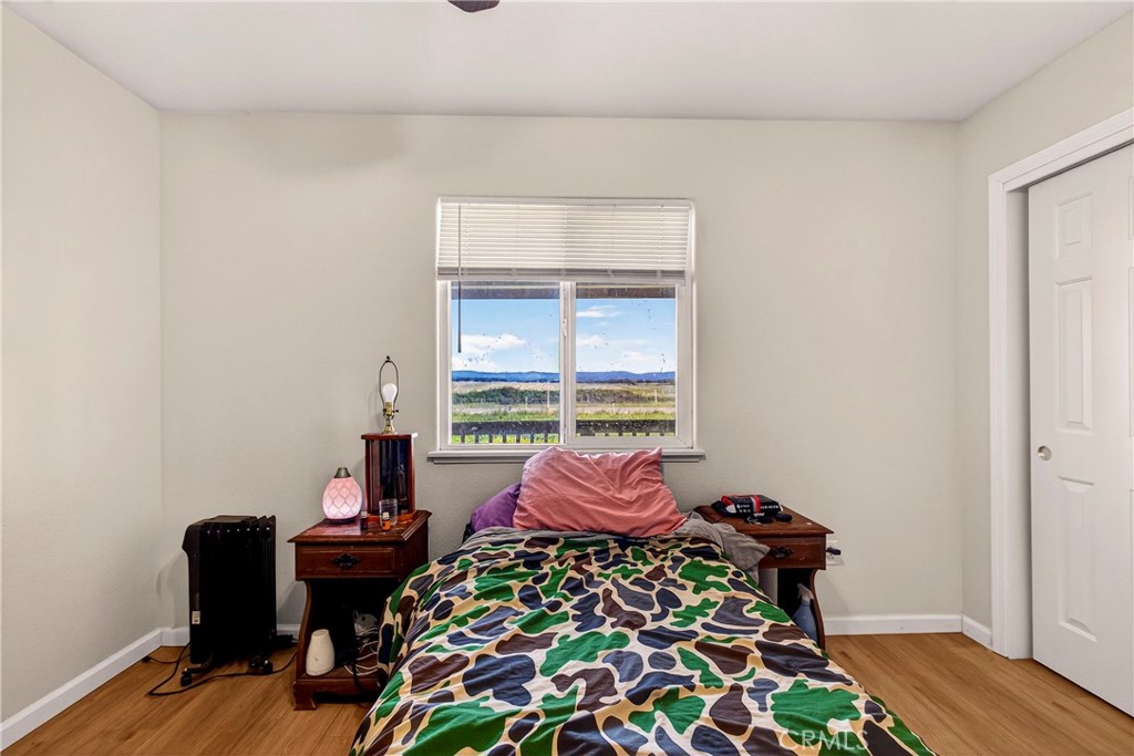 10038 Ahart Property Photo 30