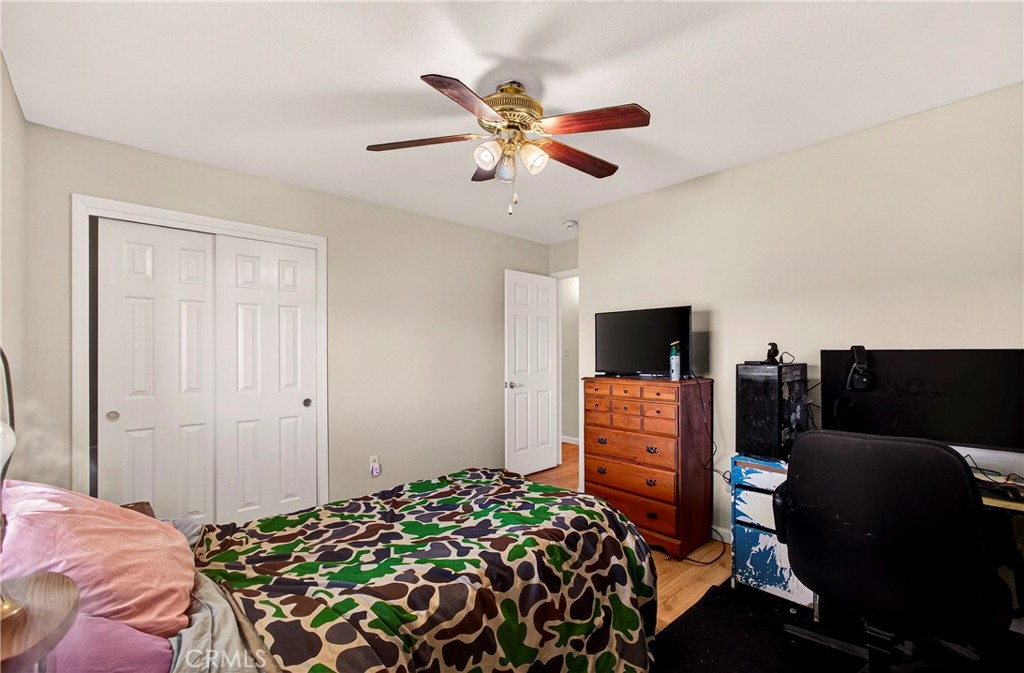 10038 Ahart Property Photo 31