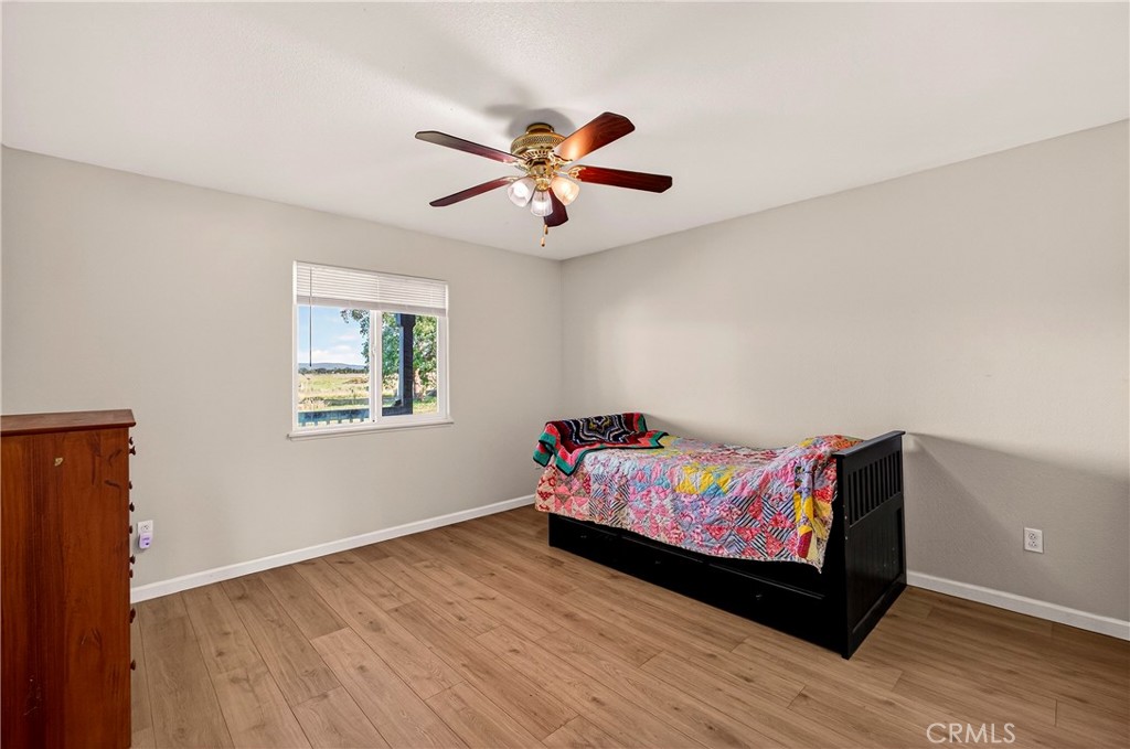 10038 Ahart Property Photo 34