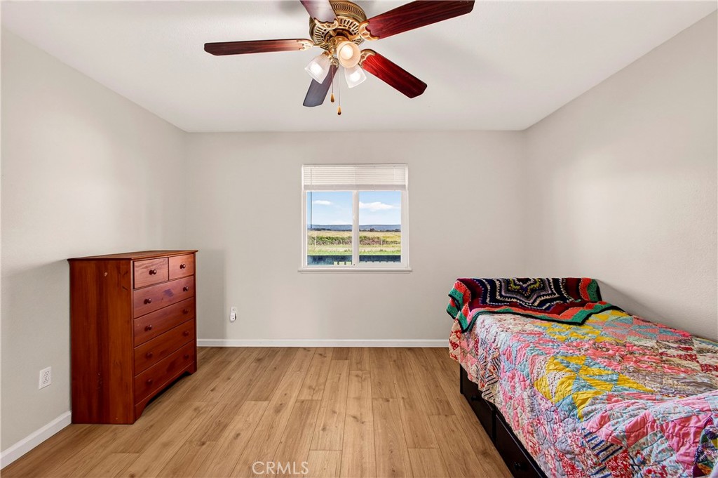 10038 Ahart Property Photo 35