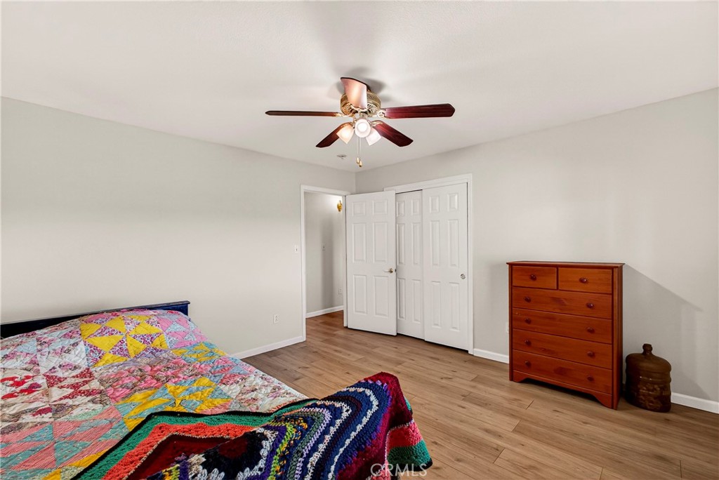 10038 Ahart Property Photo 36