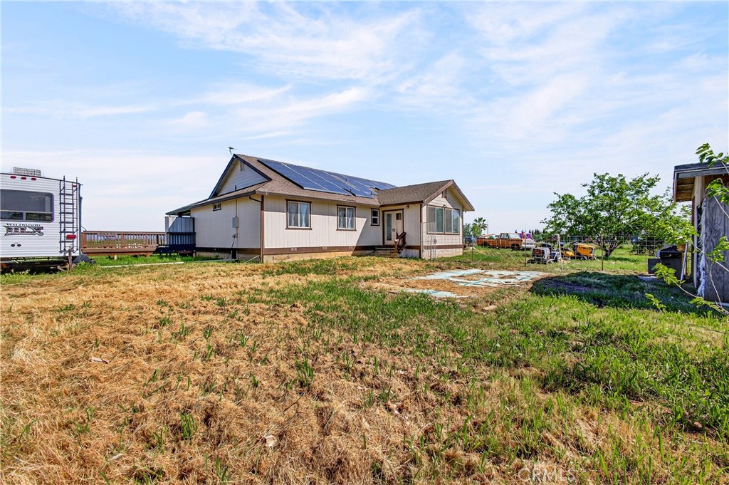10038 Ahart Property Photo 39