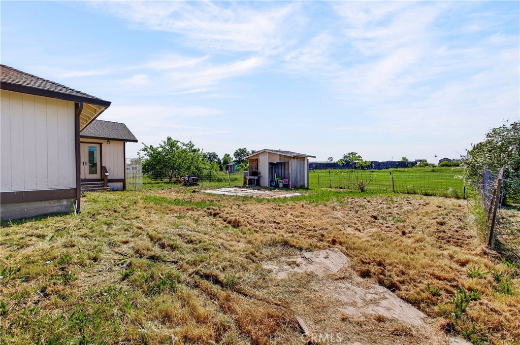 10038 Ahart Property Photo 41