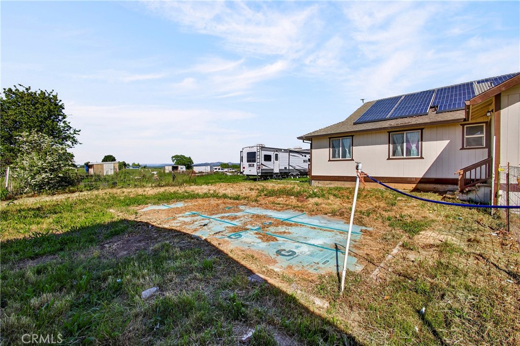 10038 Ahart Property Photo 42