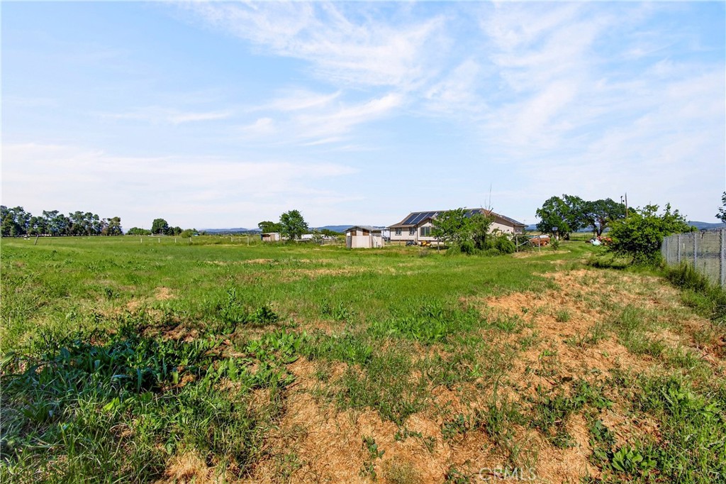 10038 Ahart Property Photo 43