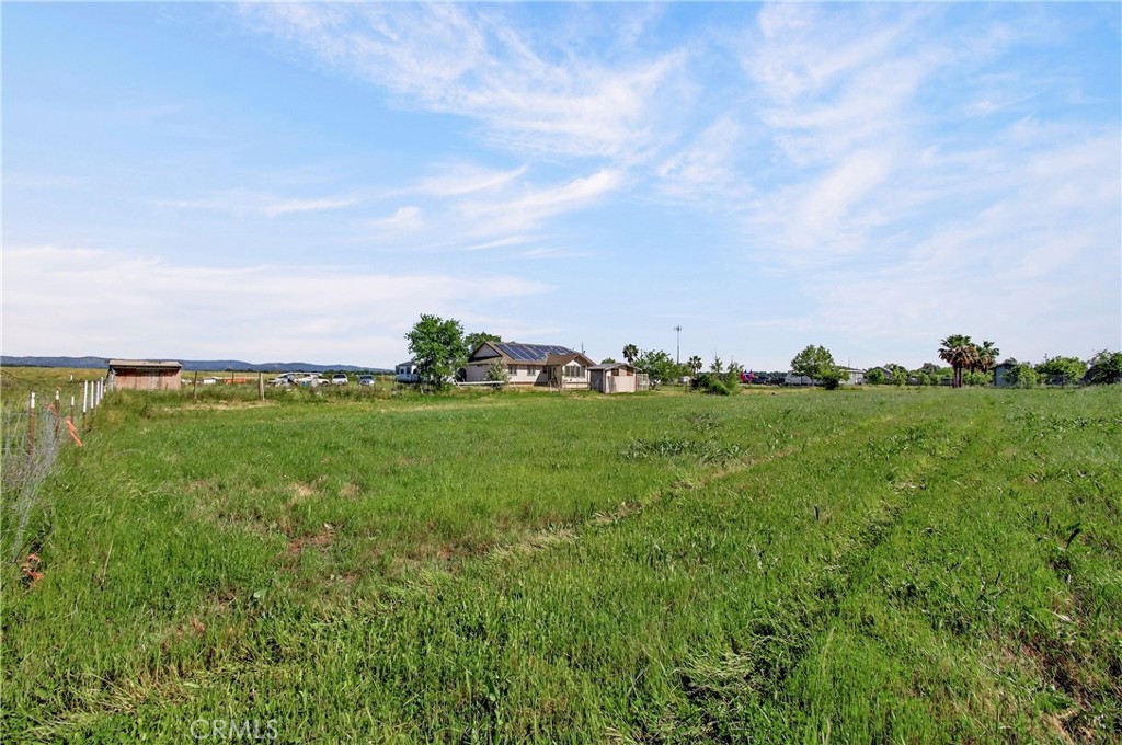 10038 Ahart Property Photo 44