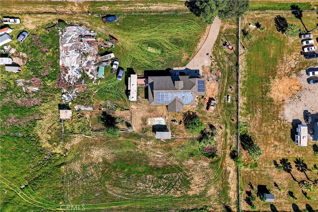 10038 Ahart Property Photo 46
